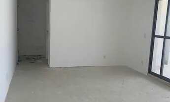 Imagem 5: São Paulo - Apartamento Padrão - Tatuapé