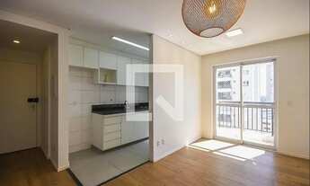 Imagem: Apartamento para Aluguel - Vila Andrade