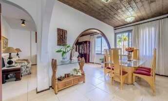 Imagem 6: Casa para Venda - 347m², 3 dormitórios, sendo 3 suites, 3 vagas - Tristeza