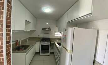 Imagem 3: Apartamento aluguel com 2 quartos