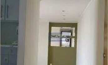 Imagem 2: Apartamento à venda, 62 m² por R$ 480.000,00 - Vila Carrão - São Paulo/SP