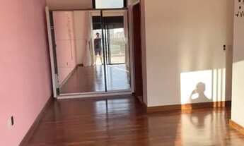 Imagem 3: Excelente imovel ao lado do Parque Campolim