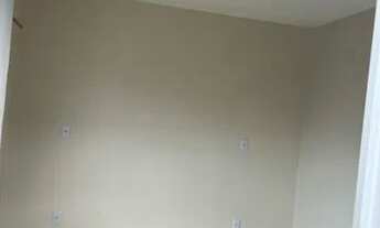 Imagem 6: Aluguel Kitnet Jardim América