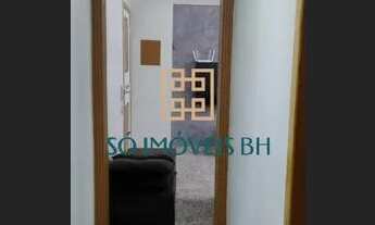 Imagem 3: Apartamento para venda no Manacás