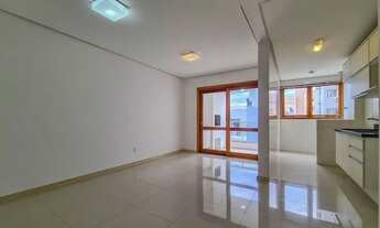 Imagem 3: Apartamento para aluguel, 2 quartos, 1 suíte, 2 vagas, Centro - Novo Hamburgo/RS