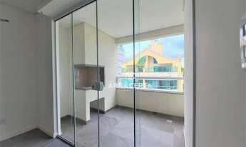 Imagem 4: Apartamento com 3 dormitórios à venda, 81 m² por R$ 599.900,00 - Vila Nova - Blumenau/SC