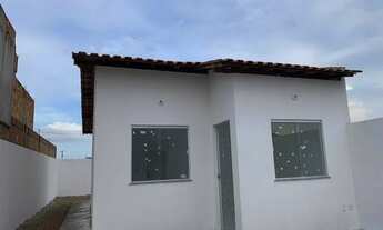 Imagem 6: Imóvel Casa com 2 dormitórios