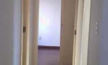 Imagem: Apartamento para aluguel tem 76 metros quadrados