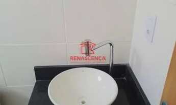 Imagem 4: Apartamento de 2 Qts. em Inhoaíba