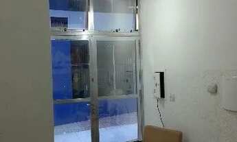 Imagem 2: PRÉDIO COMERCIAL ALPHAVILLE