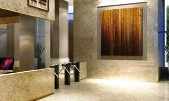 Imagem 7: Sala com 2 Dormitorio(s) localizado(a) no bairro Independência em Porto Alegre / Ref.:OR