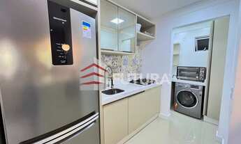 Imagem 4: APARTAMENTO NOVO PARA ALUGUEL DE TEMPORADA PRAIA DO CENTRO / BOMBINHAS, SC