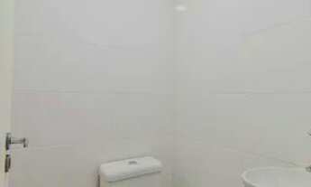 Imagem 6: Apartamento para Aluguel - Jardim Paulista, 2 Quartos, 80 m2