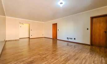 Imagem 7: Apartamento para aluguel, 3 quartos, 1 suíte, 2 vagas, Guarani - Novo Hamburgo/RS