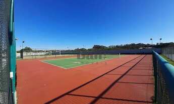 Imagem 5: Terreno à venda, 364 m² por R$ 240.000 - Reservas do Lago - Nova Santa Rita/RS