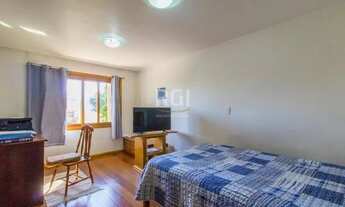 Imagem 5: Casa para Venda - 300m², 3 dormitórios, 6 vagas - Chácara das Pedras