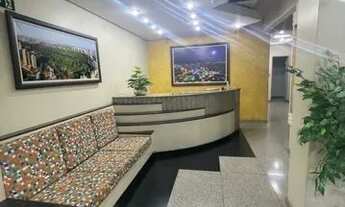 Imagem 3: Locação Apartamento MARINGÁ PR