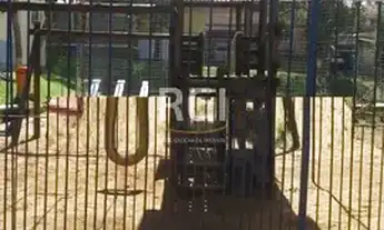 Imagem 3: Apartamento para Venda - 50.69m², 2 dormitórios, Vila Nova