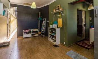 Imagem 5: Belíssima Casa com 2 Suítes - 210m²