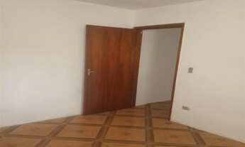 Imagem 5: 01 quarto, sala, cozinha, wc e quintal