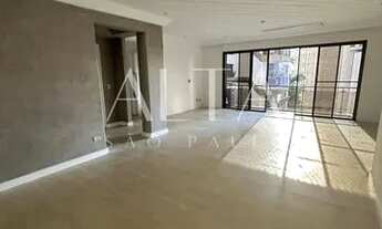 Imagem: Apartamento para aluguel e venda com 196