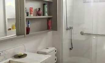 Imagem 7: Apartamento para venda tem 98 metros quadrados com 3 quartos em Centro - Florianópolis - S