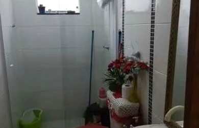 Imagem 4: Apartamento nova palhoça