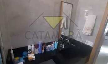 Imagem 4: SAIA DO ALUGUEL HOJE MESMO!!!!