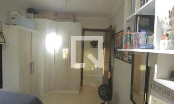 Imagem 7: Apartamento à Venda - São Sebastião, 3 Quartos, 66 m2