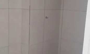 Imagem 7: Aptos novos 1º locação Jose Villar prox a pontes Vieira 02 Suites 02 Elevadores Port 24 hs