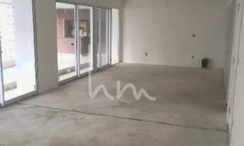 Imagem 4: APTO ALTO PADRÃO 172M² EM PERDIZES