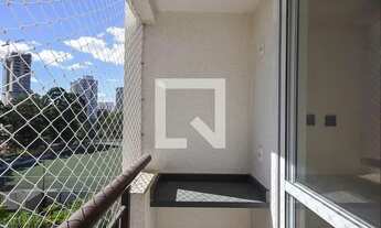 Imagem 6: Apartamento para Aluguel - Vila Andrade, 2 Quartos, 47 m2