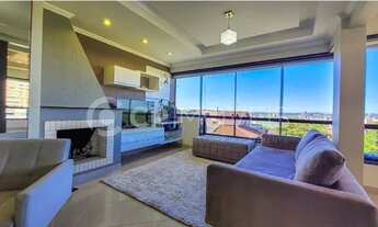 Imagem 4: PORTO ALEGRE - Apartamento Padrão - Jardim Planalto