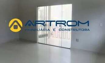 Imagem 6: CASA CONDOMINIO IPÊS 2 QUARTOS DF150 SOBRADINHO