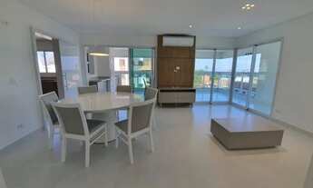 Imagem 2: Quot;Prédio Novo, Alto Padrão" Ótima localização, apenas 01 apto por andar