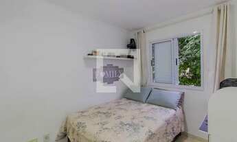 Imagem 6: Apartamento para Aluguel - Cangaíba, 2 Quartos, 48 m2