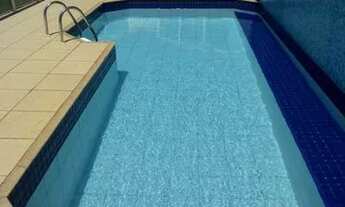 Imagem 2: Casa de Condomínio em Centro (Iguabinha) - Iguaba Grande