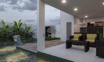 Imagem 4: Recreio dos Bandeirantes