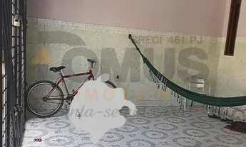 Imagem 5: Casa À Venda Com 153 Metros Quadrados . 3/4 No Eduardo Gomes