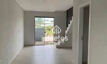 Imagem 3: SOBRADO DOIS QUARTOS LIMOEIRO