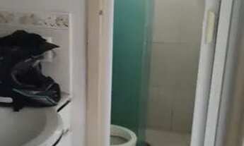 Imagem 4: Aluga - se Apartamento com 2 dormitórios