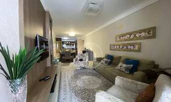 Imagem 3: Apartamento à venda, 153 m² por R$ 1.490.000,00 - Campinas - São José/SC