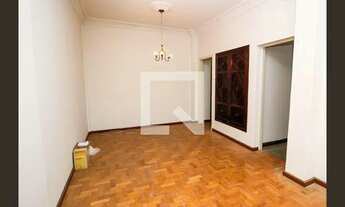 Imagem 4: Apartamento à Venda - Centro, 2 Quartos, 109 m2