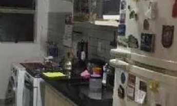 Imagem 3: São Paulo - Apartamento Padrão - Vila Sonia