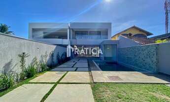 Imagem: Rio de Janeiro - Casa de Condomínio - 1775