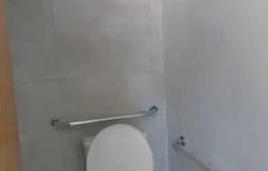 Imagem 3: Salão Comercial no Tatuapé com 115 m2