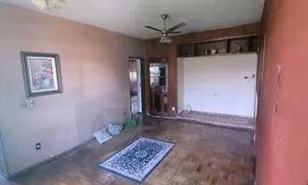 Imagem 5: Casa para alugar, 220 m² por R$ 2.720,00/mês - Ponta D Areia - Niterói/RJ