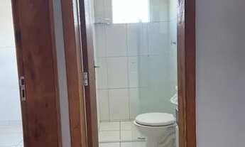 Imagem 6: Apartamento Apartamento com 2 dormitórios