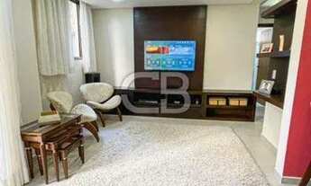 Imagem 6: Apartamento com 3 dormitórios à venda, 74 m² por R$ 329.000 - Vila Santana - Mogi das Cruz