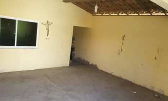 Imagem 2: Casa Px ao Assaí da mister hull